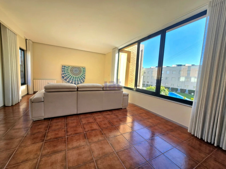 Apartamento T3 para Venda em Apúlia e Fão Foto 5