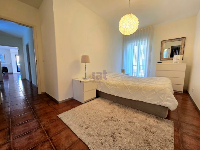 Apartamento T3 para Venda em Apúlia e Fão Foto 11