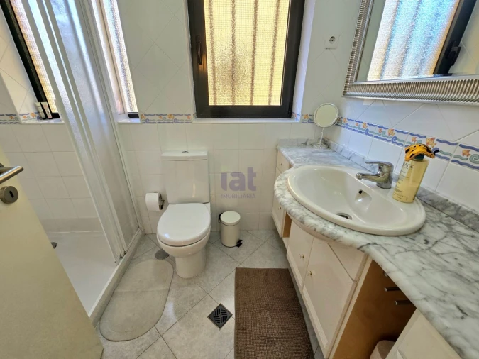 Apartamento T3 para Venda em Apúlia e Fão Foto 12