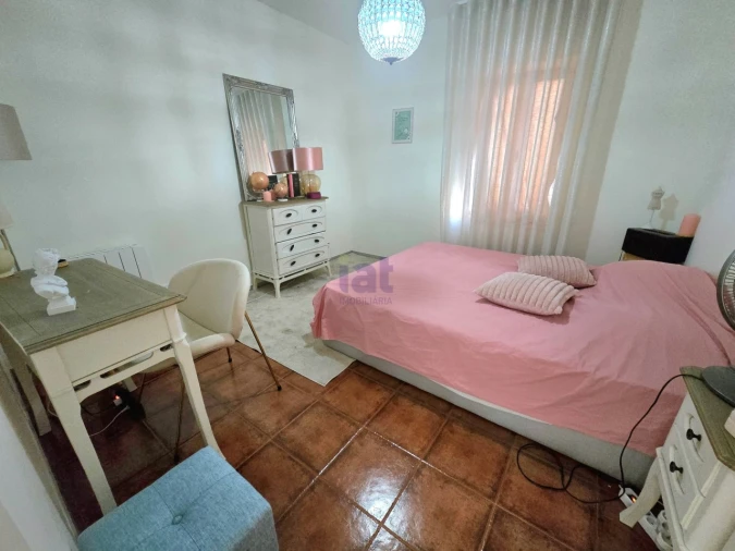 Apartamento T3 para Venda em Apúlia e Fão Foto 14
