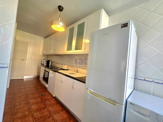 Apartamento T3 para Venda em Apúlia e Fão Foto 10