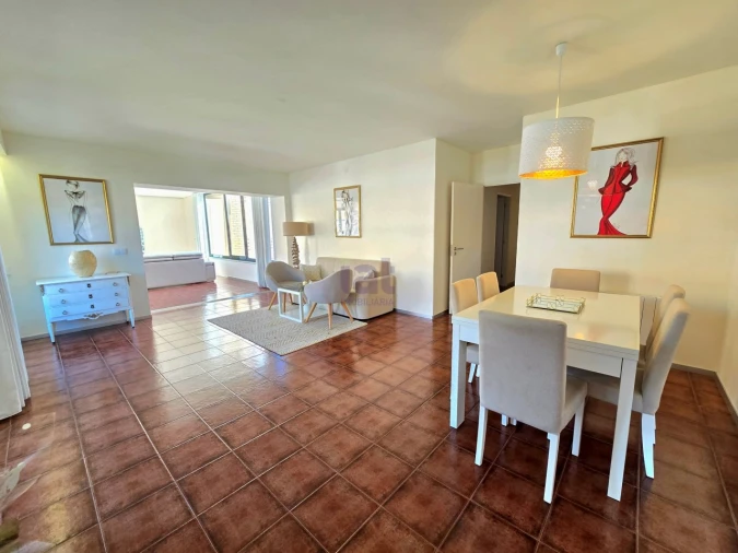 Apartamento T3 para Venda em Apúlia e Fão Foto 3