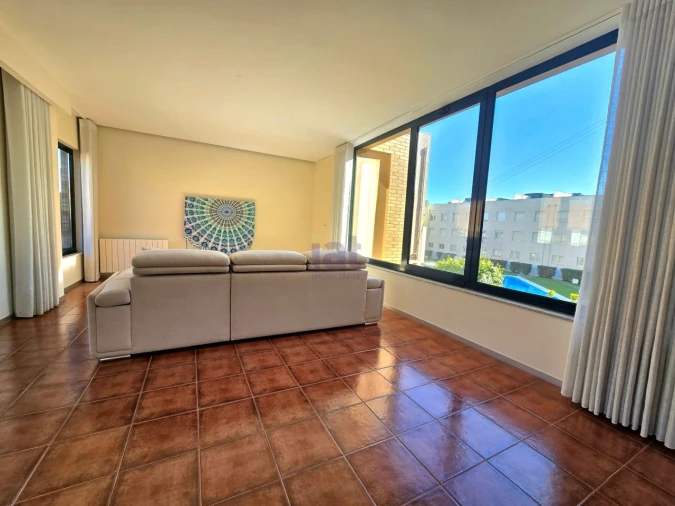 Apartamento T3 para Venda em Apúlia e Fão Foto 5