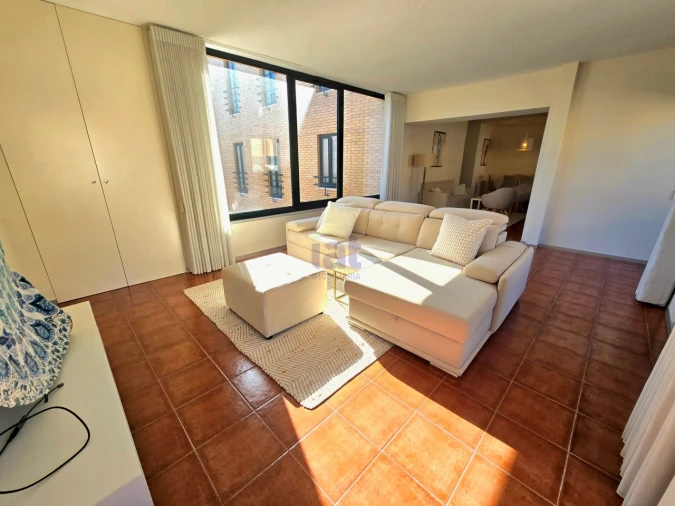 Apartamento T3 para Venda em Apúlia e Fão Foto 6