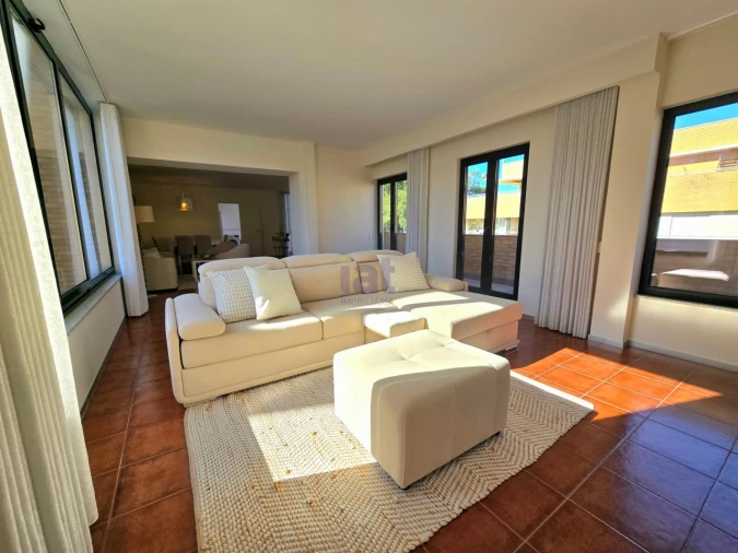 Apartamento T3 para Venda em Apúlia e Fão Foto 8