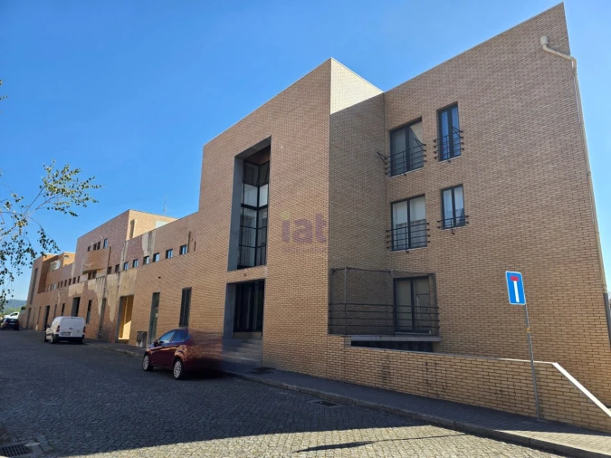 Apartamento T3 para Venda em Apúlia e Fão Foto 2