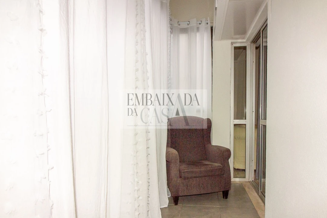 Apartamento T1 para Venda em União das Freguesias de Setúbal Foto 13