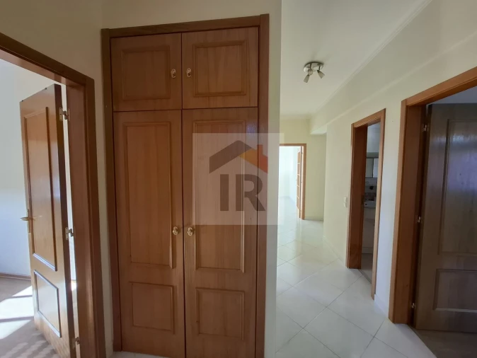 Apartamento T3 para Venda em Nossa Senhora do Pópulo, Coto e São Gregório Foto 6