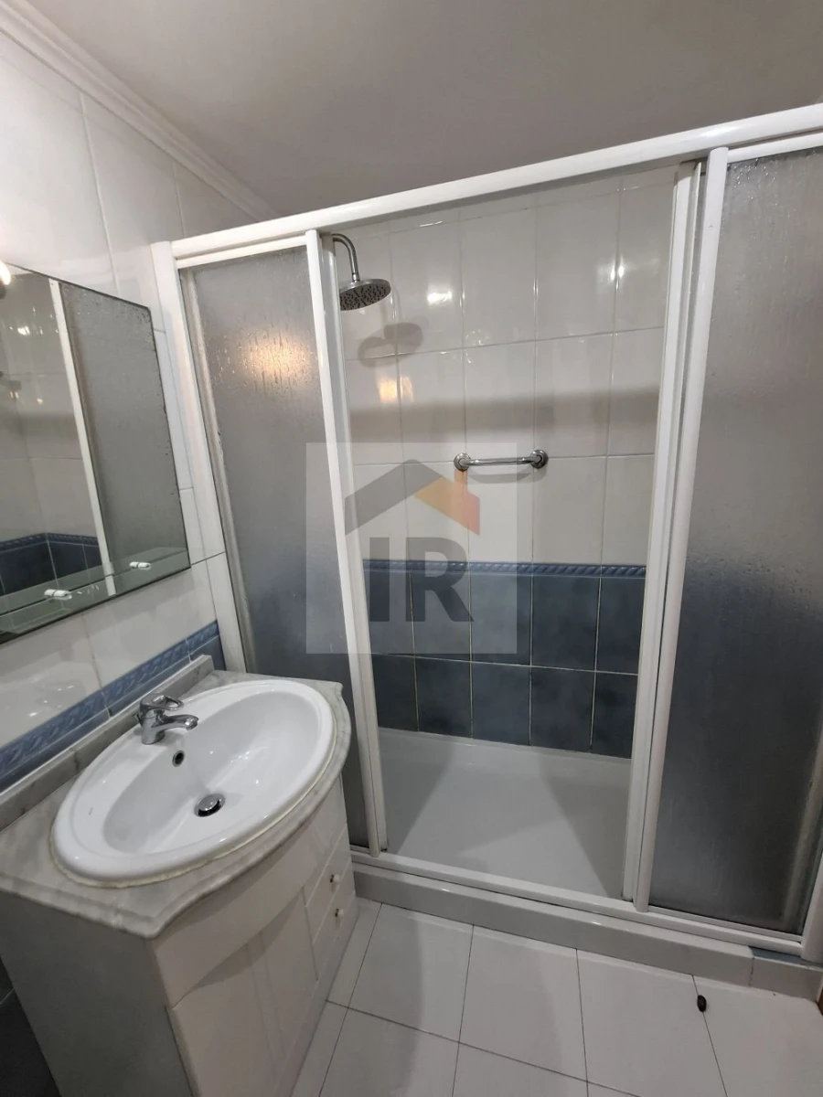 Apartamento T3 para Venda em Nossa Senhora do Pópulo, Coto e São Gregório Foto 11