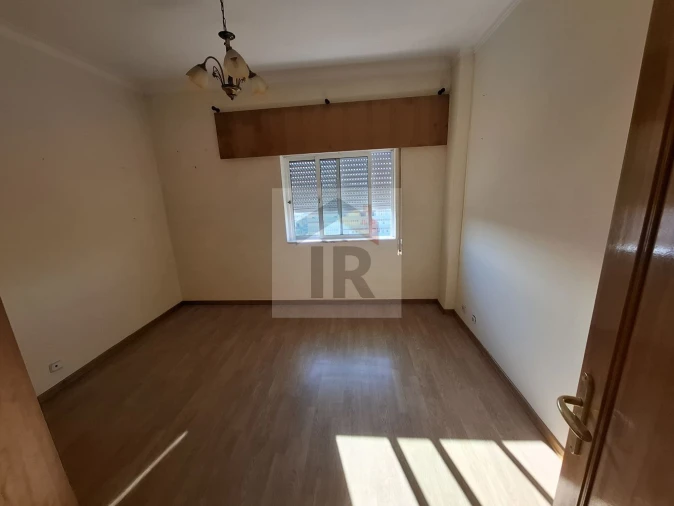 Apartamento T3 para Venda em Nossa Senhora do Pópulo, Coto e São Gregório Foto 4