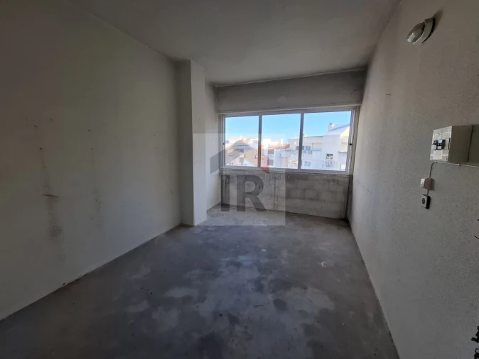 Apartamento T3 para Venda em Nossa Senhora do Pópulo, Coto e São Gregório Foto 17