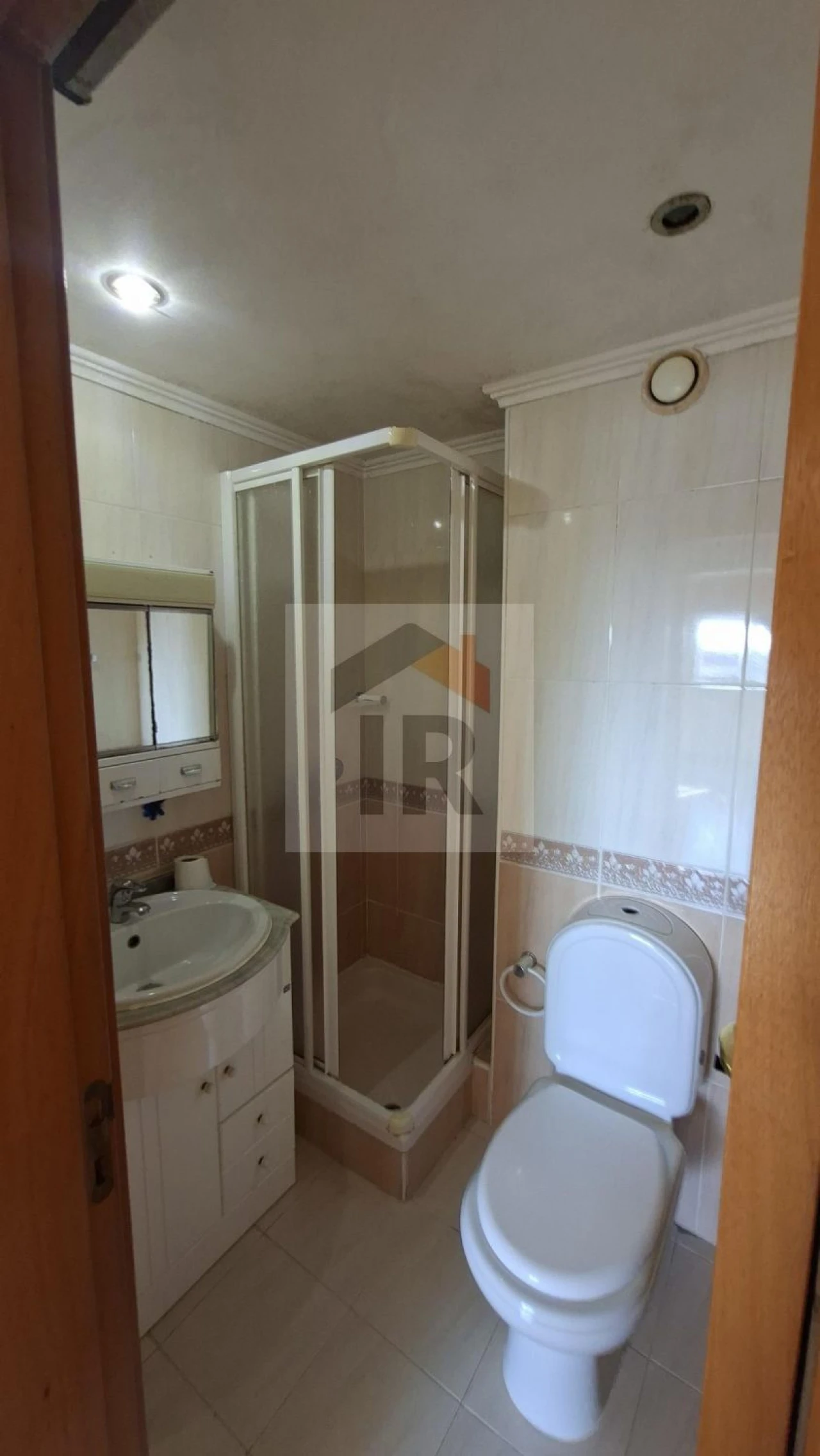 Apartamento T3 para Venda em Nossa Senhora do Pópulo, Coto e São Gregório Foto 9