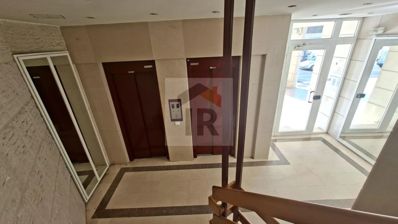 Apartamento T3 para Venda em Nossa Senhora do Pópulo, Coto e São Gregório Foto 2