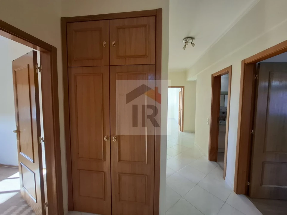 Apartamento T3 para Venda em Nossa Senhora do Pópulo, Coto e São Gregório Foto 6