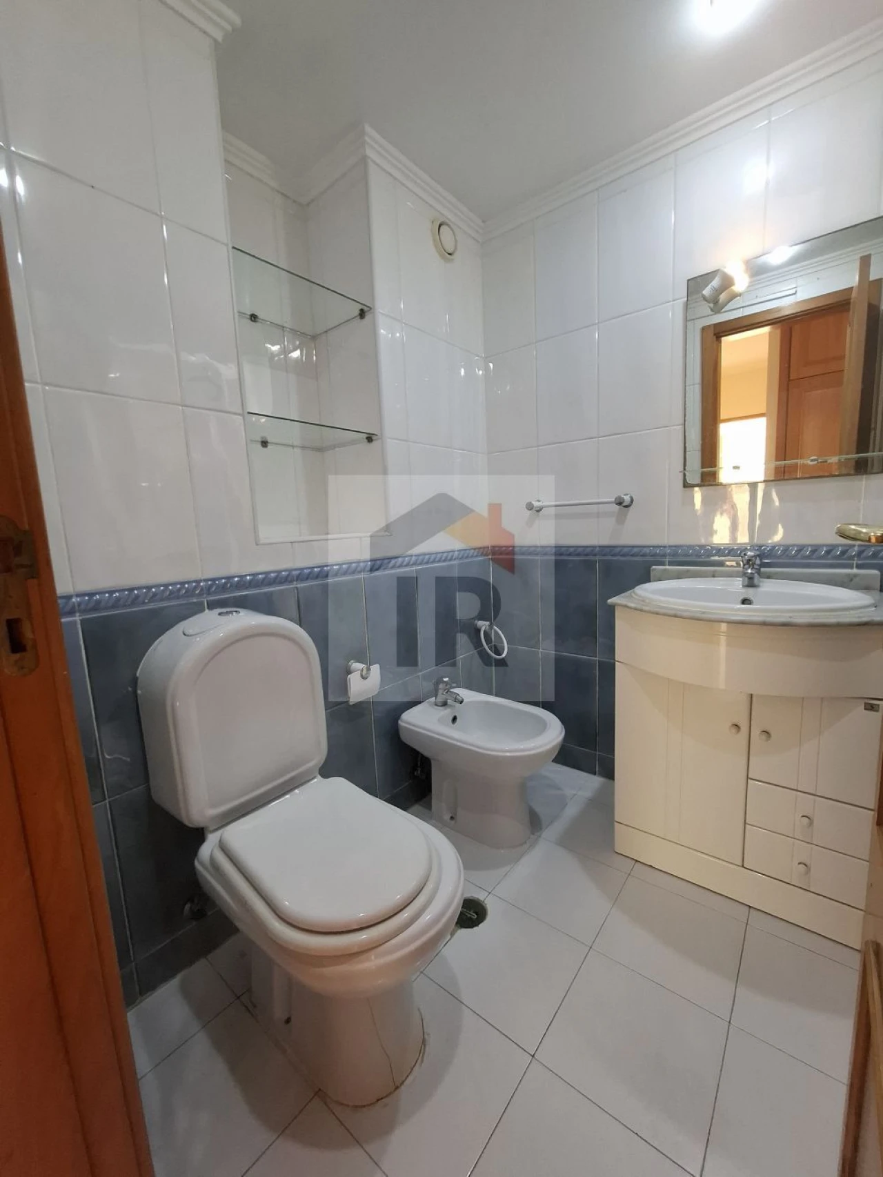 Apartamento T3 para Venda em Nossa Senhora do Pópulo, Coto e São Gregório Foto 12