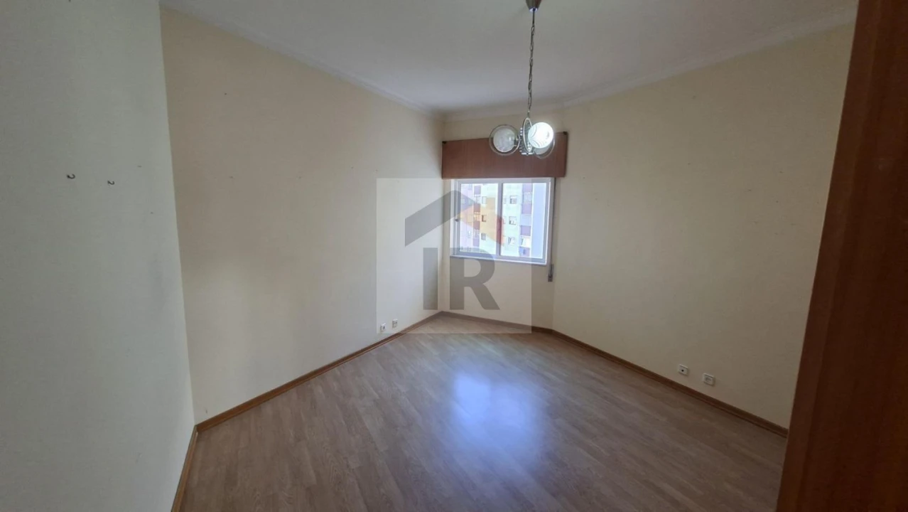 Apartamento T3 para Venda em Nossa Senhora do Pópulo, Coto e São Gregório Foto 14