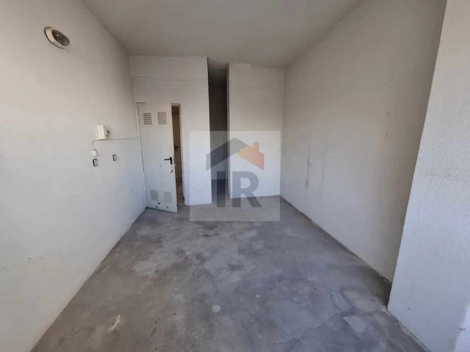 Apartamento T3 para Venda em Nossa Senhora do Pópulo, Coto e São Gregório Foto 18