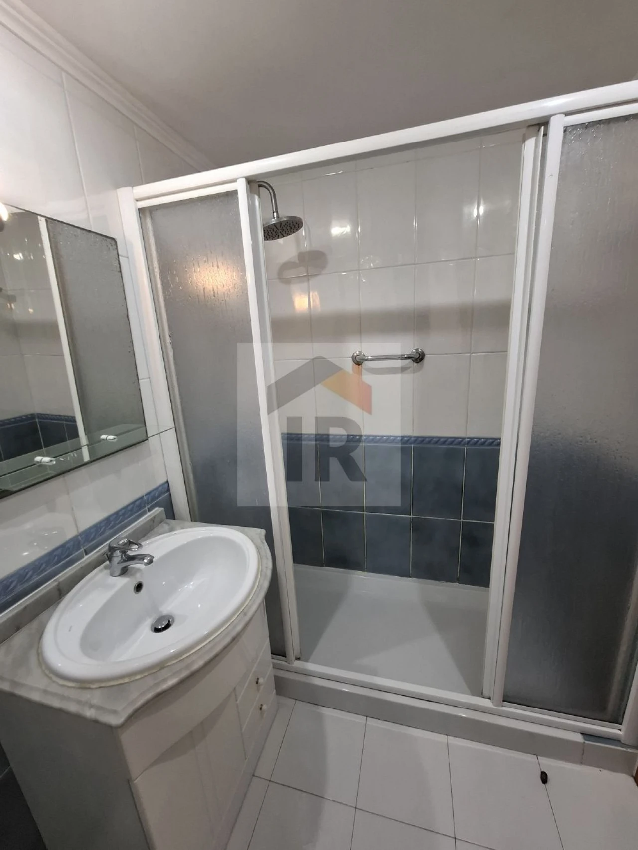 Apartamento T3 para Venda em Nossa Senhora do Pópulo, Coto e São Gregório Foto 11