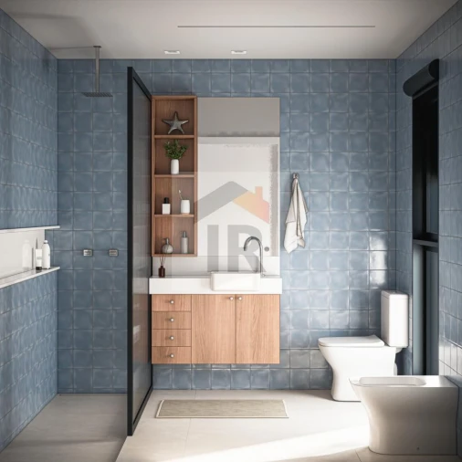 Moradia T3 para Venda em Salir de Matos Foto 5