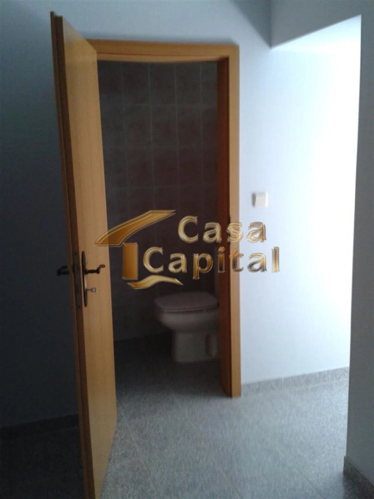 Moradia T3 para Venda em Campeã Foto 23