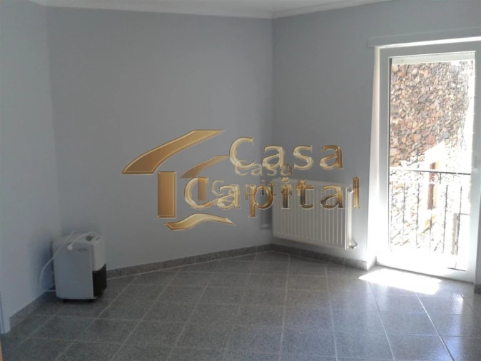 Moradia T3 para Venda em Campeã Foto 7