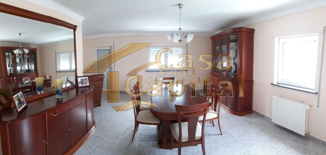 Moradia T3 para Venda em Campeã Foto 19