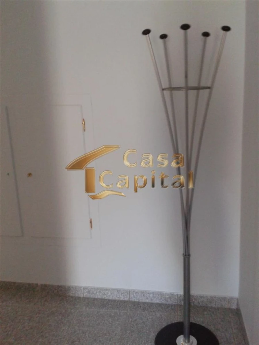 Moradia T3 para Venda em Campeã Foto 6