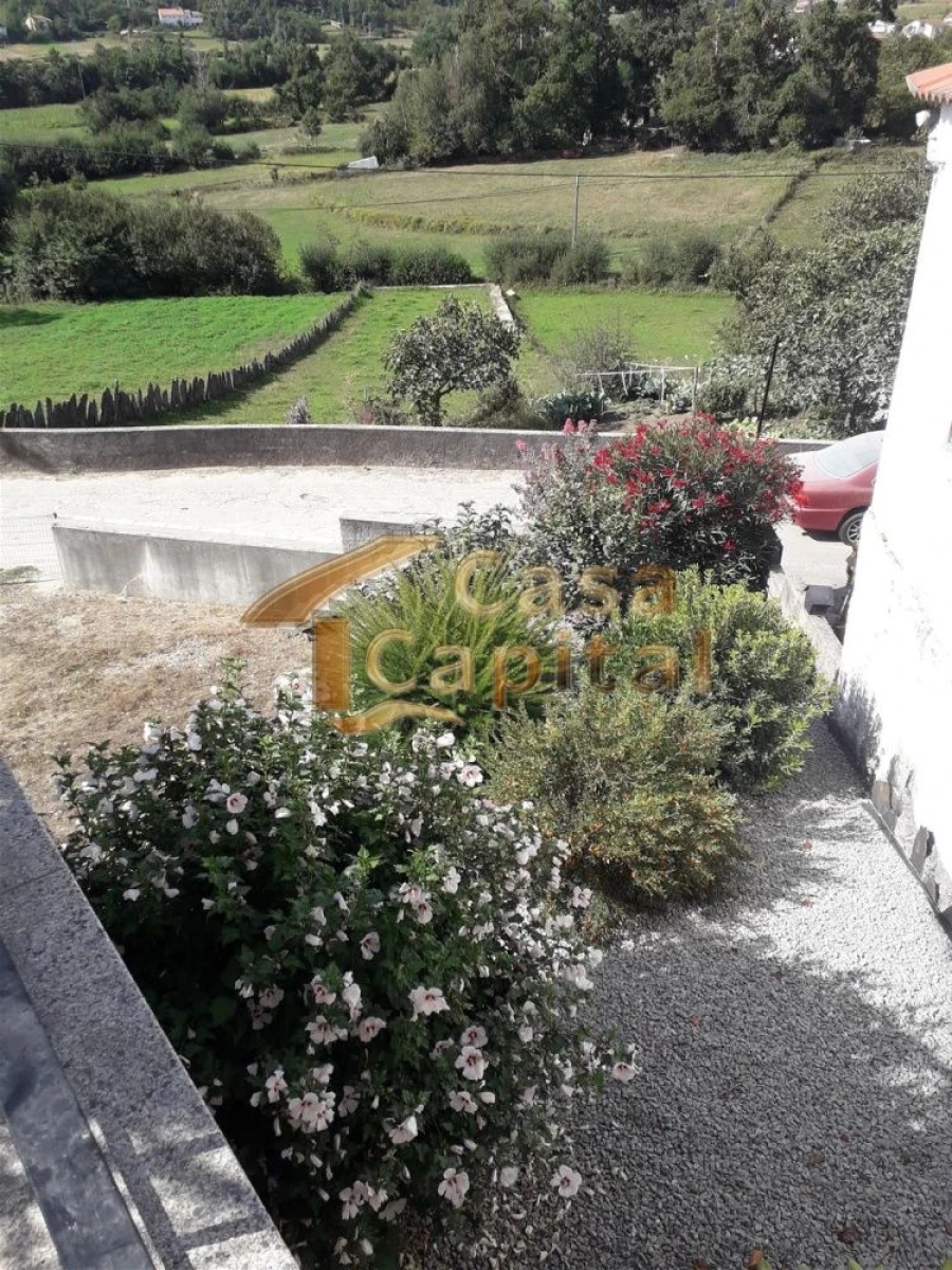 Moradia T3 para Venda em Campeã Foto 16