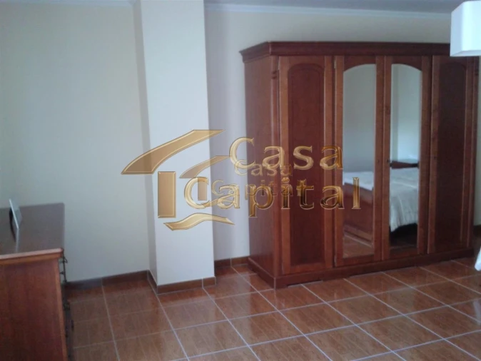 Moradia T3 para Venda em Campeã Foto 3