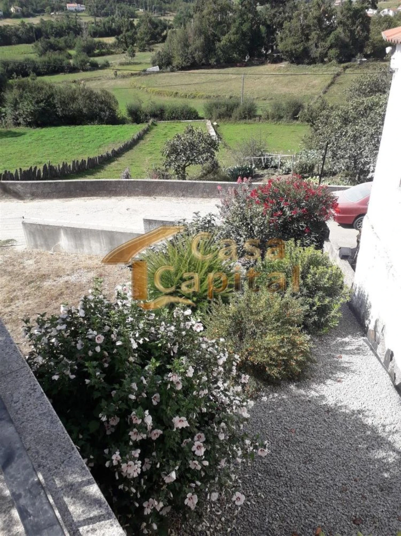 Moradia T3 para Venda em Campeã Foto 16