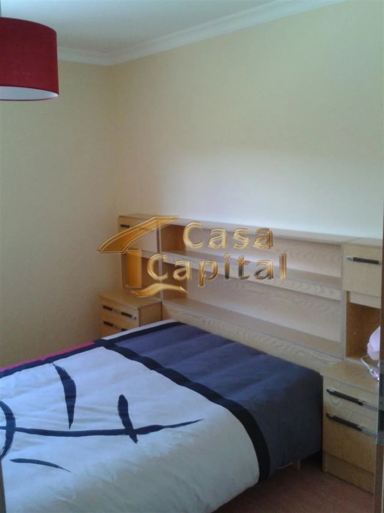 Moradia T3 para Venda em Campeã Foto 2