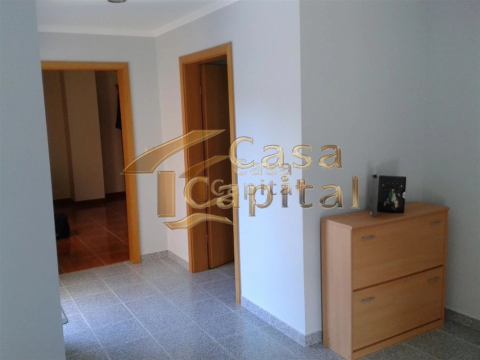 Moradia T3 para Venda em Campeã Foto 5