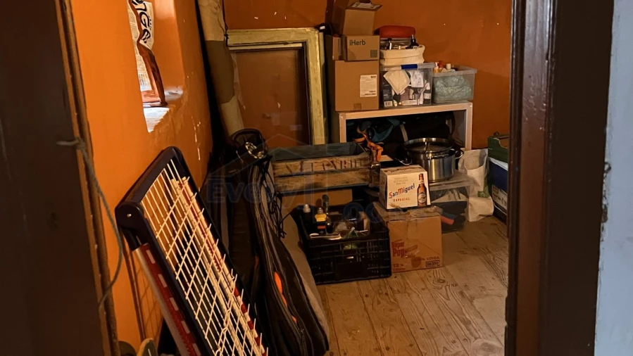 Moradia T3 para Venda em Olho Marinho Foto 20