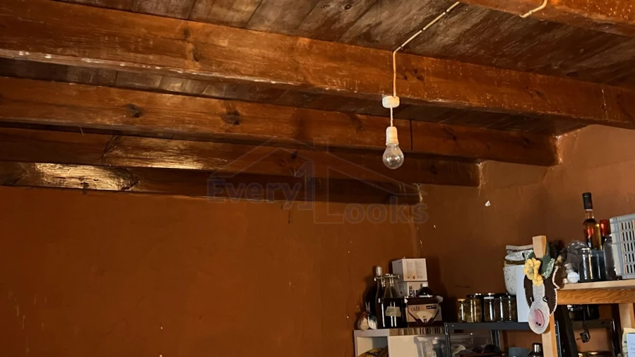 Moradia T3 para Venda em Olho Marinho Foto 21