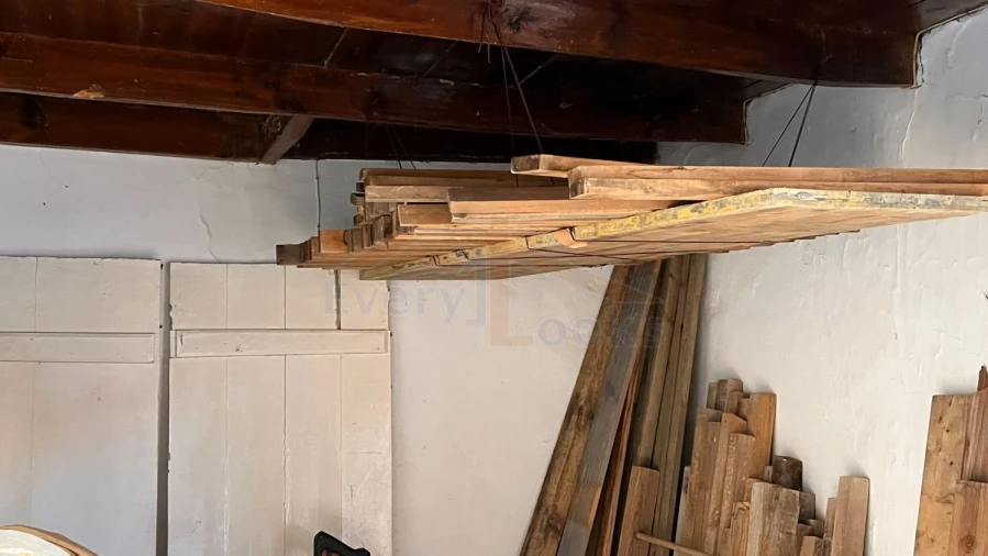 Moradia T3 para Venda em Olho Marinho Foto 18