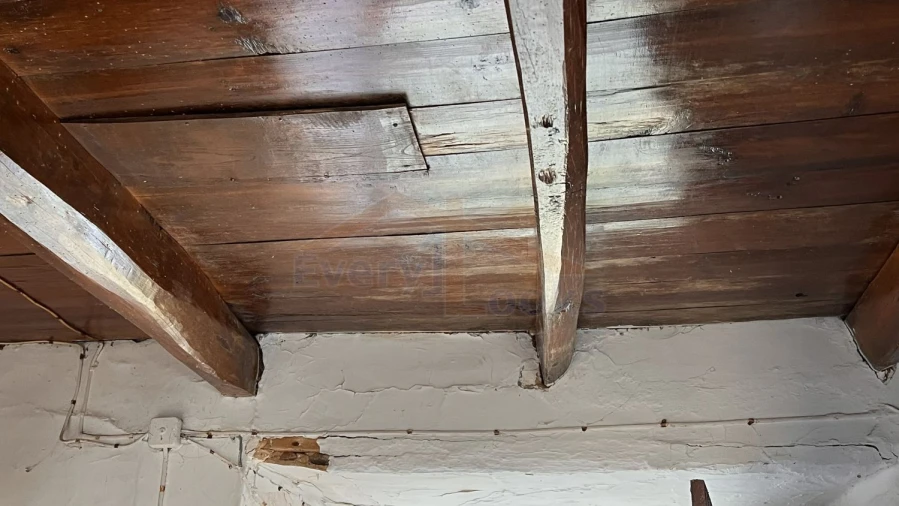 Moradia T3 para Venda em Olho Marinho Foto 19