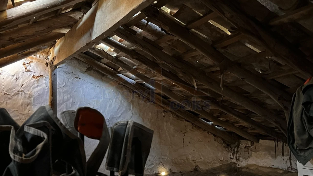 Moradia T3 para Venda em Olho Marinho Foto 25