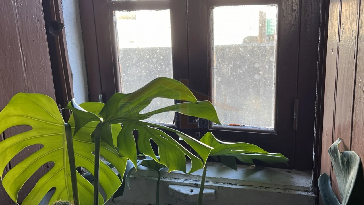 Moradia T3 para Venda em Olho Marinho Foto 15