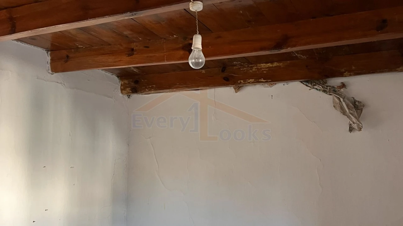 Moradia T3 para Venda em Olho Marinho Foto 14