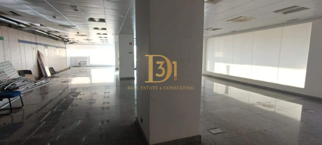 Loja para Venda em Ribeira Brava Foto 5