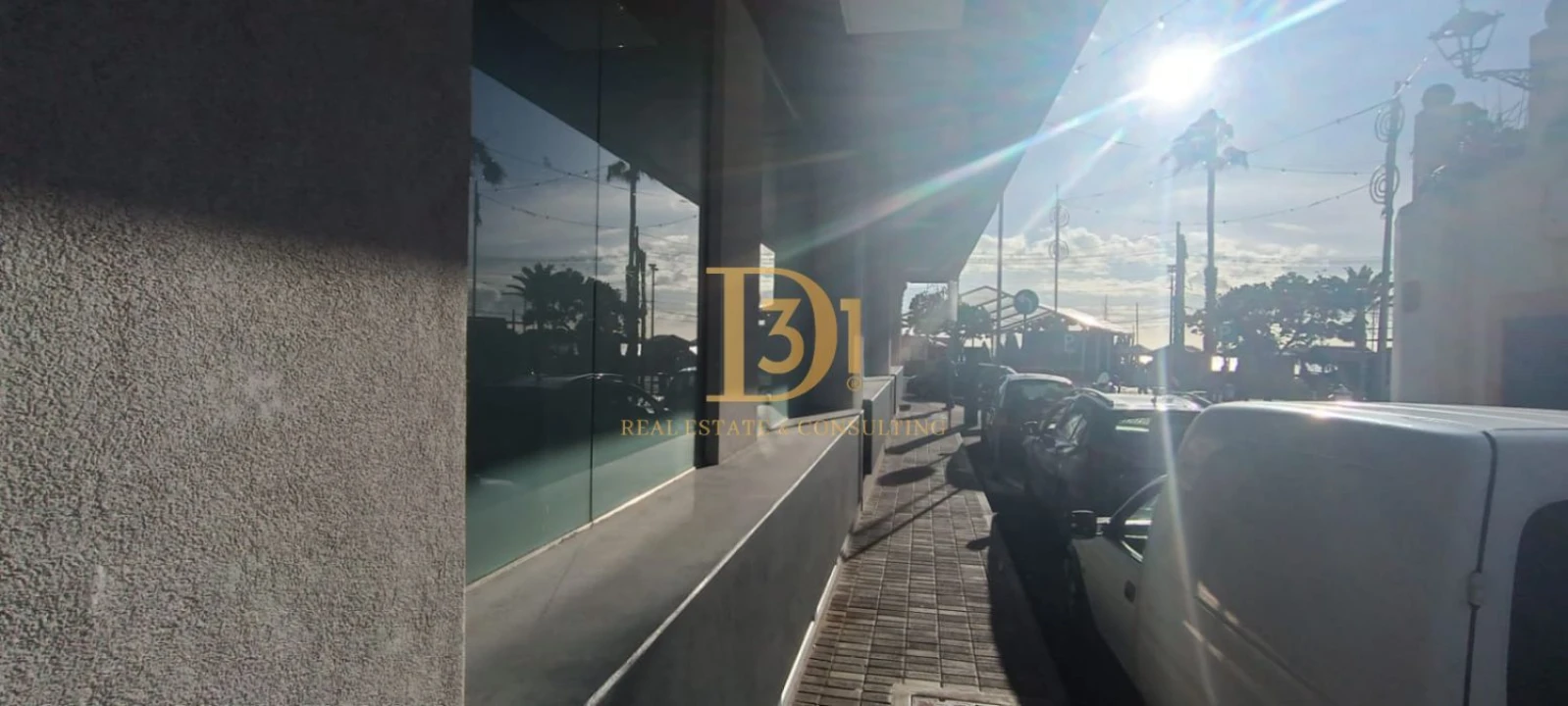 Loja para Venda em Ribeira Brava Foto 12