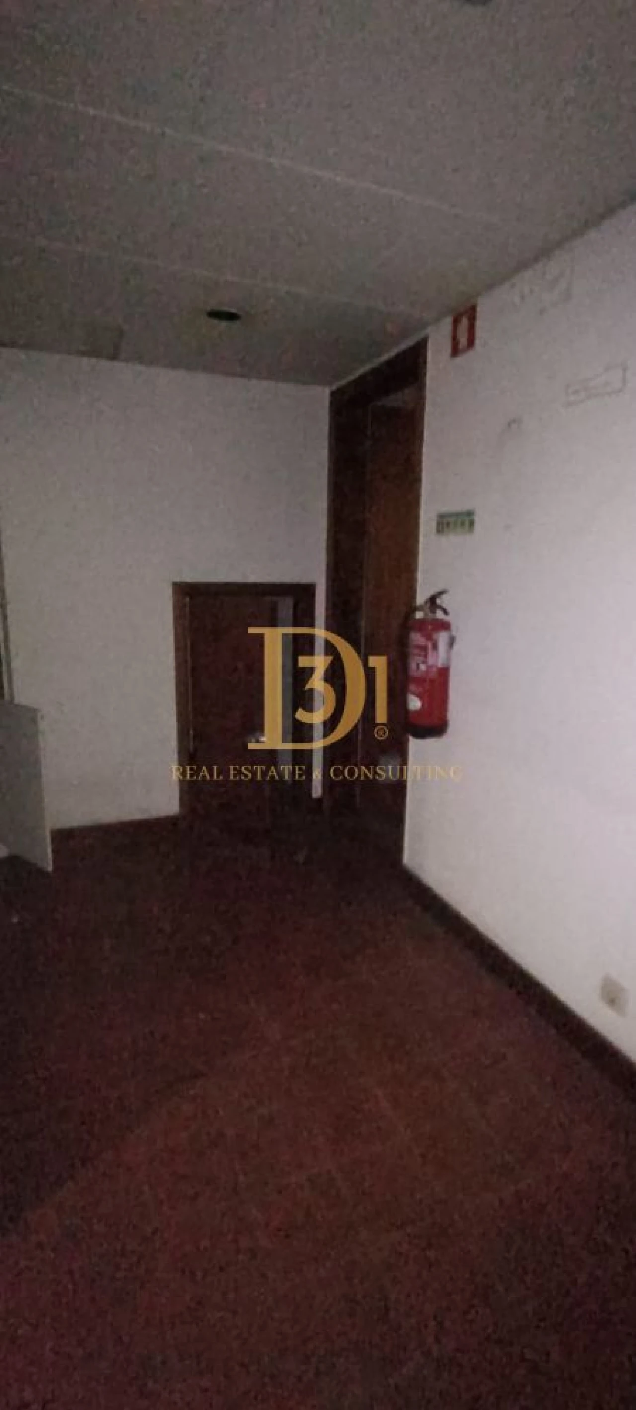 Loja para Venda em Ribeira Brava Foto 9