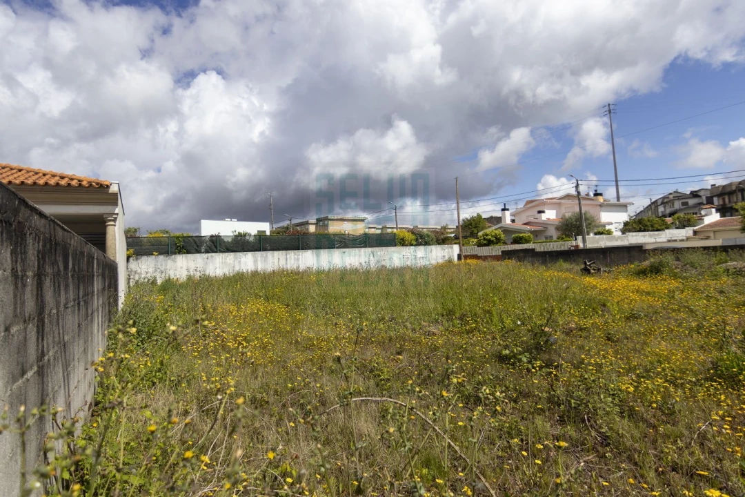 Terreno para Venda em Seroa Foto 5