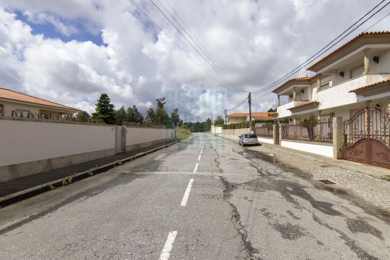 Terreno para Venda em Seroa Foto 4