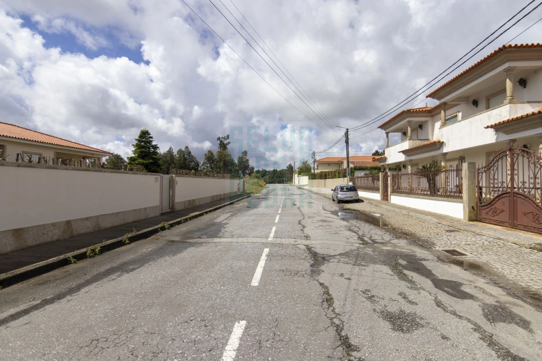 Terreno para Venda em Seroa Foto 4