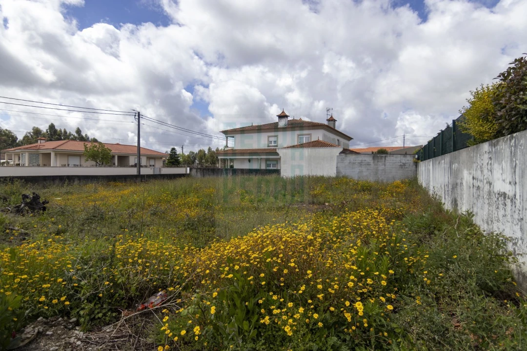 Terreno para Venda em Seroa Foto 2