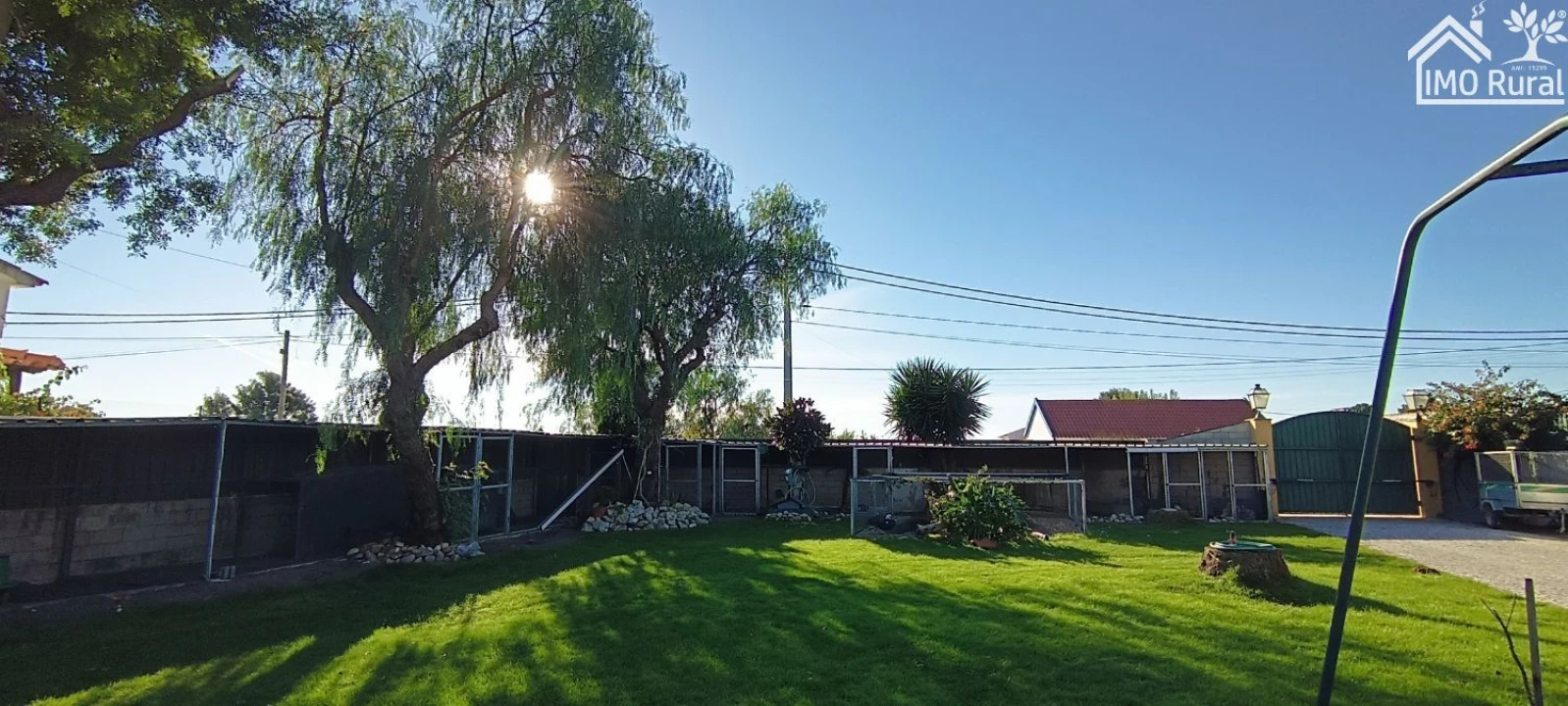 Moradia T3 para Venda em Marinhais Foto 12