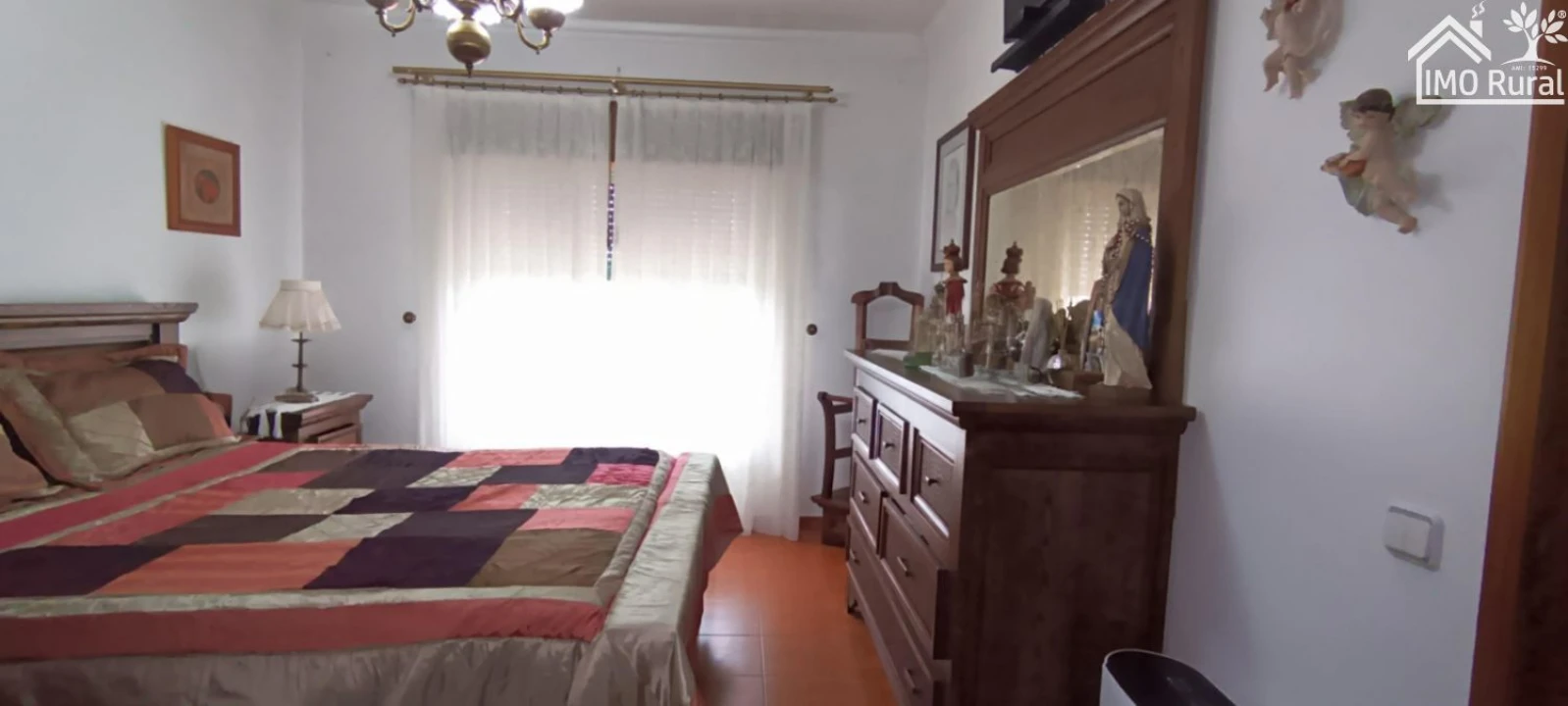 Moradia T3 para Venda em Marinhais Foto 30