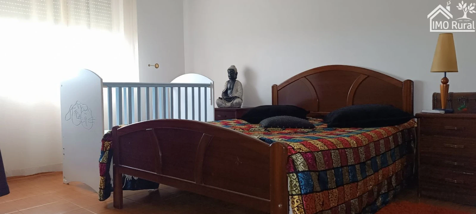 Moradia T3 para Venda em Marinhais Foto 31