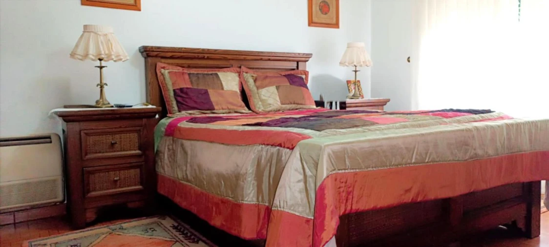 Moradia T3 para Venda em Marinhais Foto 28